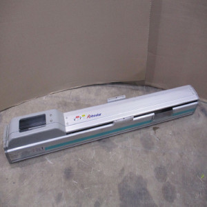 북60063/볼스크류/액츄에이터/RS-095-Y10SS ST 450